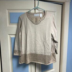 Women's Shirt & Pants